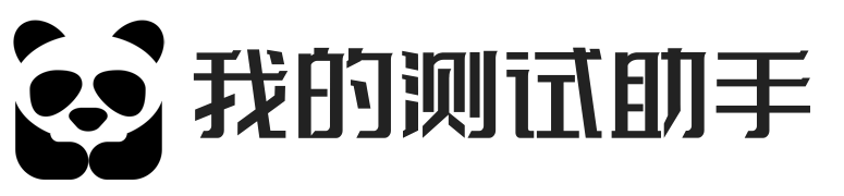 网赚项目库-互联网全面项目
