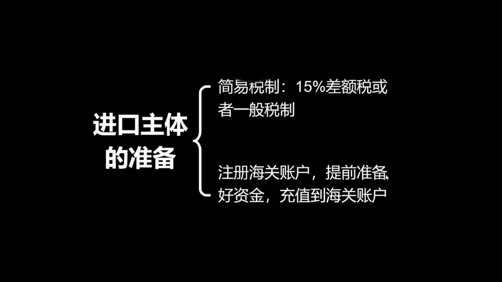 Ozon跨境+本土全流程实操课-网赚项目库-互联网全面项目