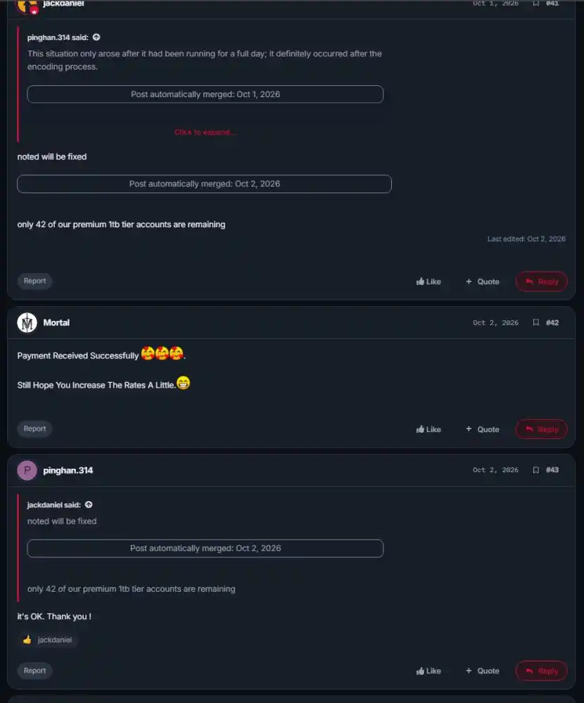 外面收费8000的myupload视频挂机撸美金项目,单日收益20-50美金+工作室可批量搞【挂机脚本+详细-网赚项目库-互联网全面项目