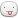 淘宝闪购项目_18-18无门槛券+渠道拉新整理(v1.0版教程)插图 淘宝闪购项目_18-18无门槛券+渠道拉新整理(v1.0版教程)插图