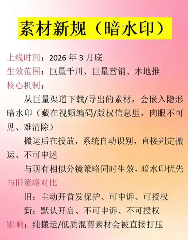 男粉9.0全新AI玩法，告别搬运，日入800+从0到1保姆级教程-网赚项目库-互联网全面项目